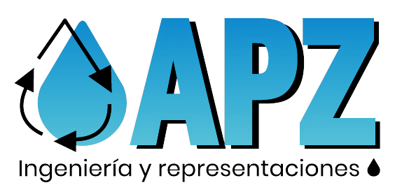 Aula virtual APZ Ingeniería